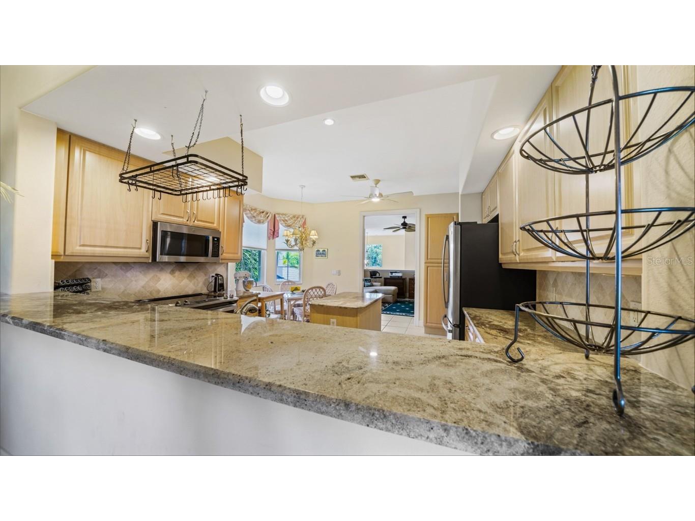 786 Regency Reserve Circle #1404 Naples FL 34119 C7511226 image19