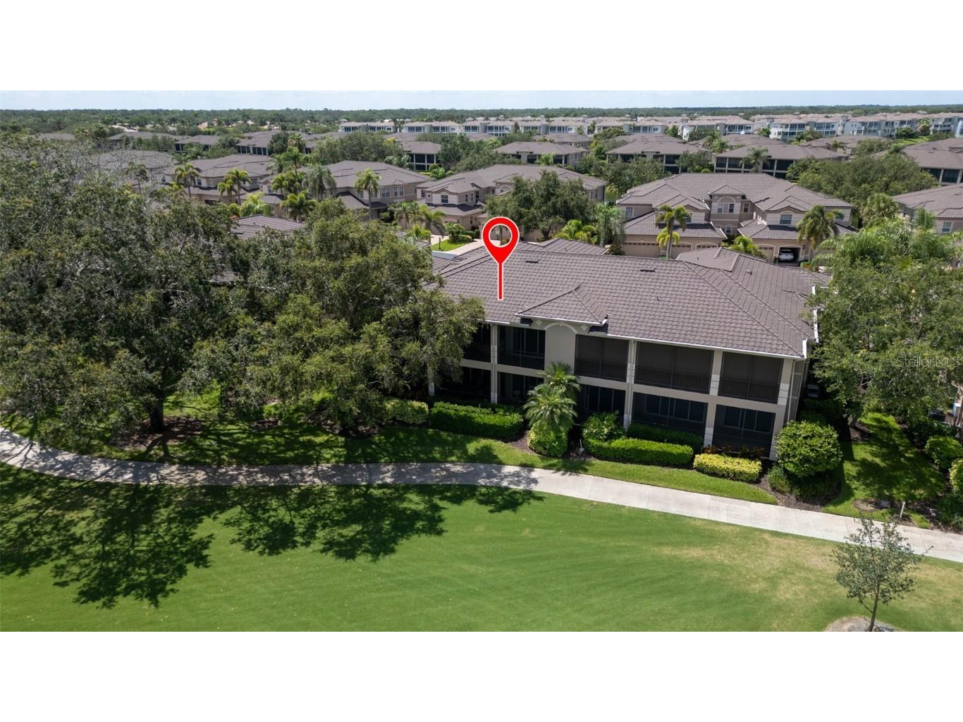 786 Regency Reserve Circle #1404 Naples FL 34119 C7511226 image2