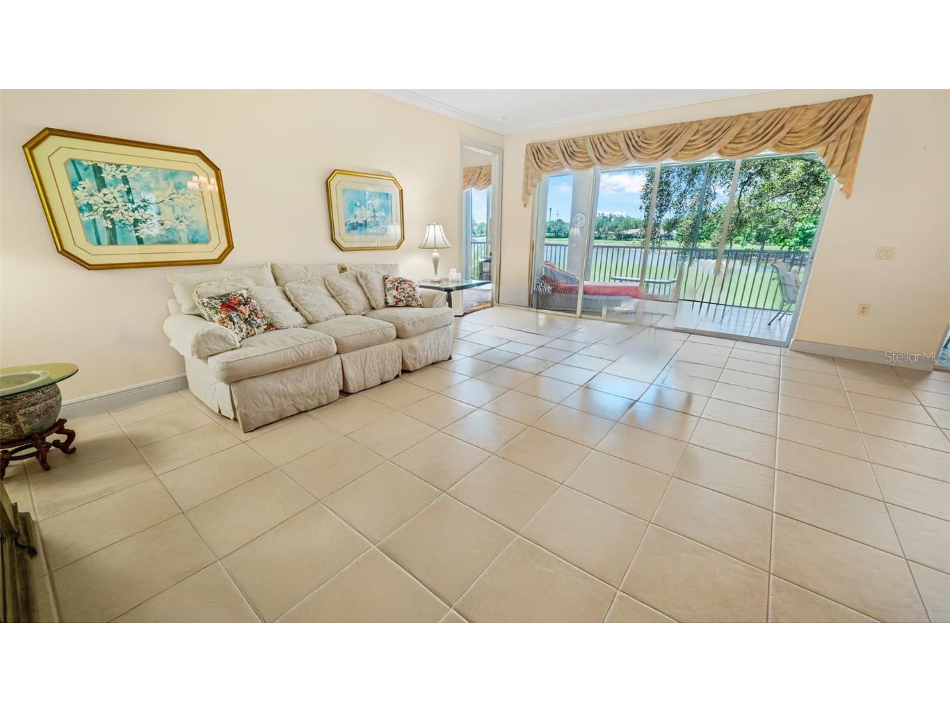 786 Regency Reserve Circle #1404 Naples FL 34119 C7511226 image20