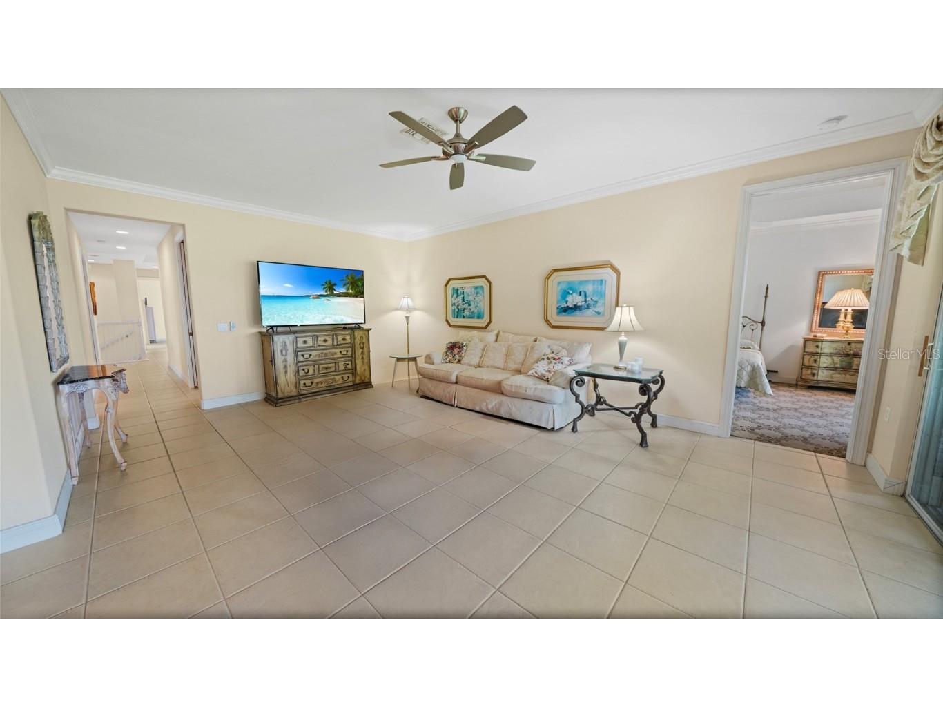 786 Regency Reserve Circle #1404 Naples FL 34119 C7511226 image21