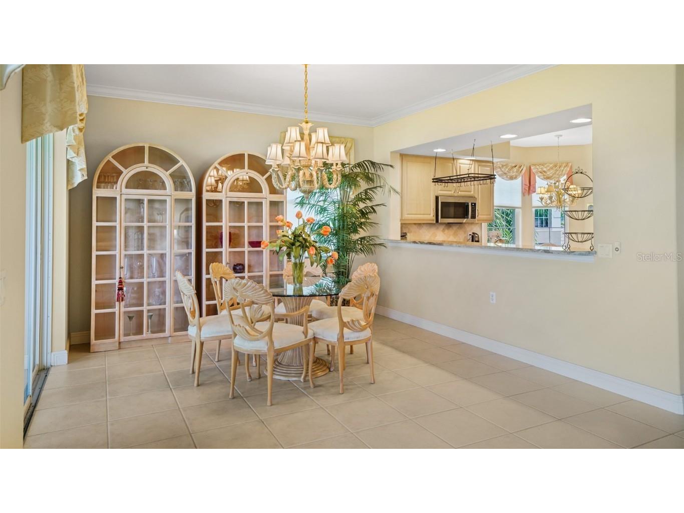 786 Regency Reserve Circle #1404 Naples FL 34119 C7511226 image22