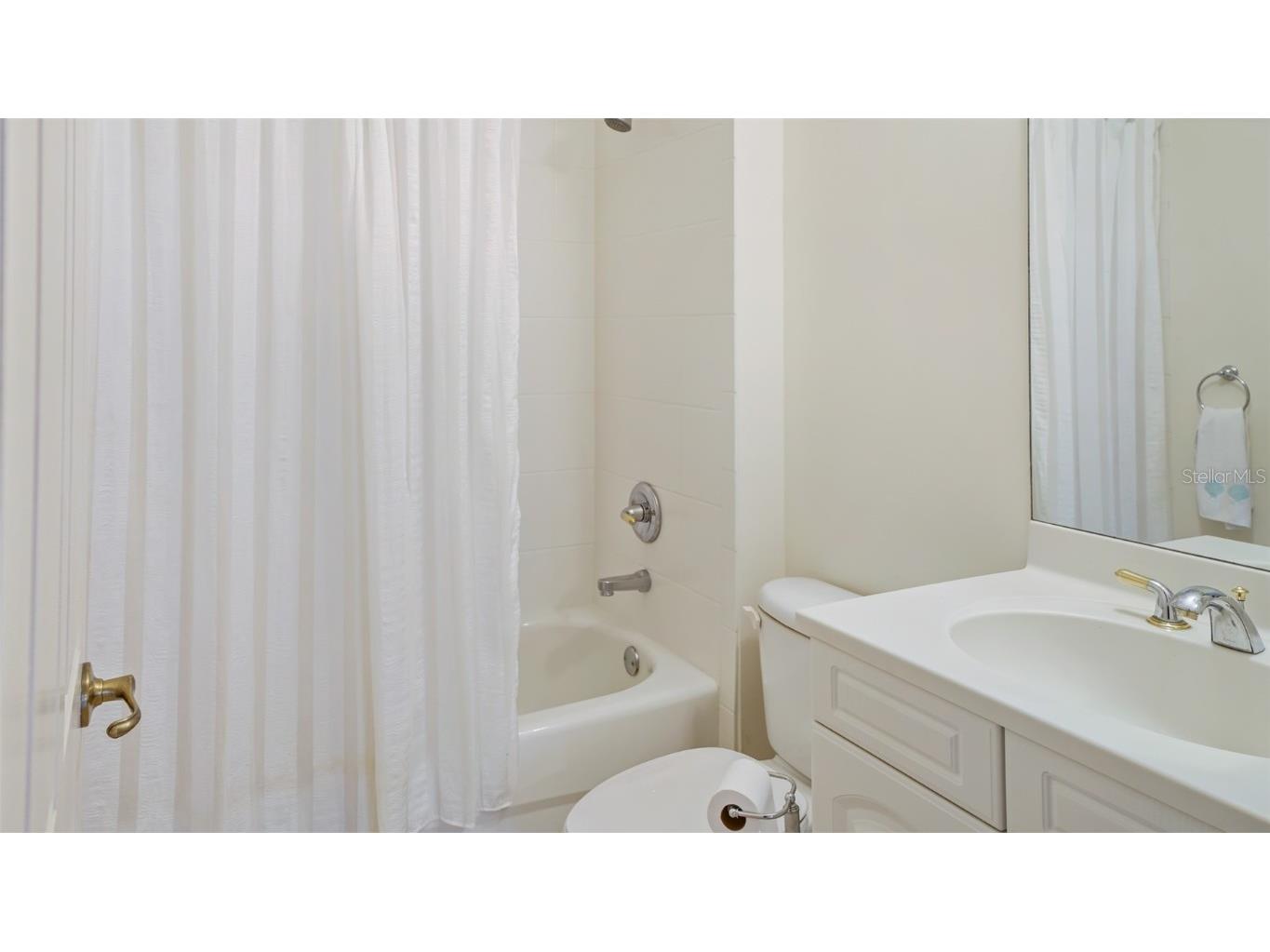 786 Regency Reserve Circle #1404 Naples FL 34119 C7511226 image24