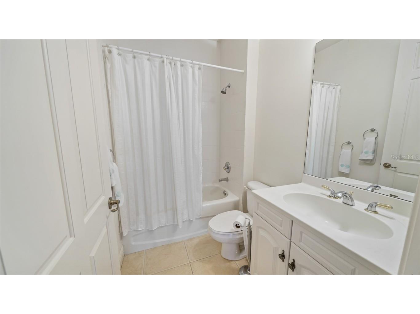 786 Regency Reserve Circle #1404 Naples FL 34119 C7511226 image25