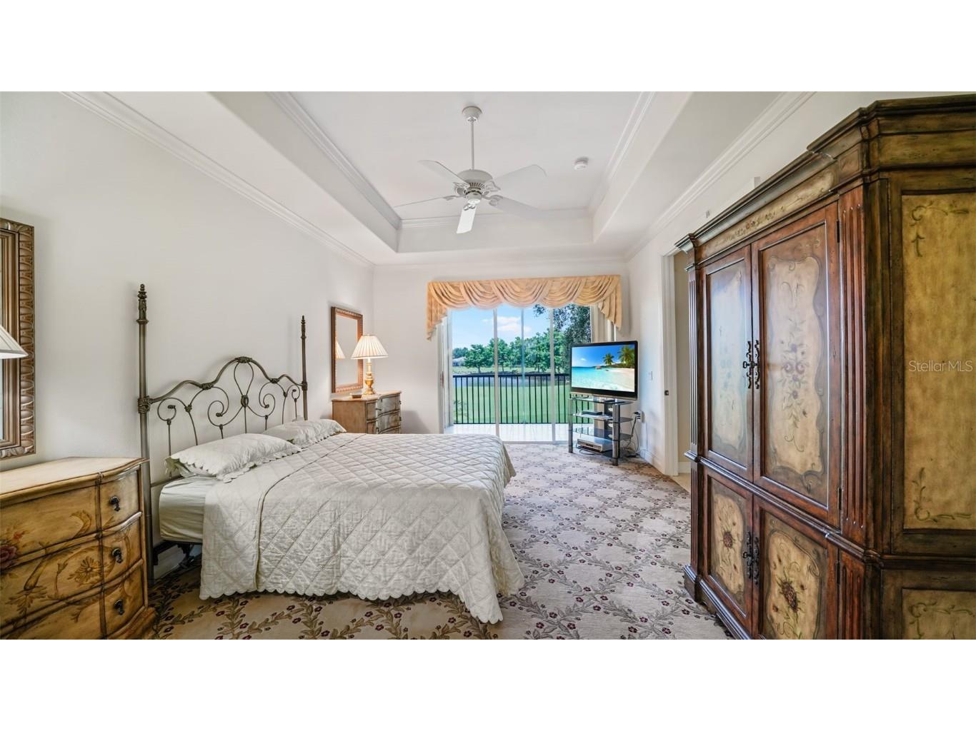 786 Regency Reserve Circle #1404 Naples FL 34119 C7511226 image29
