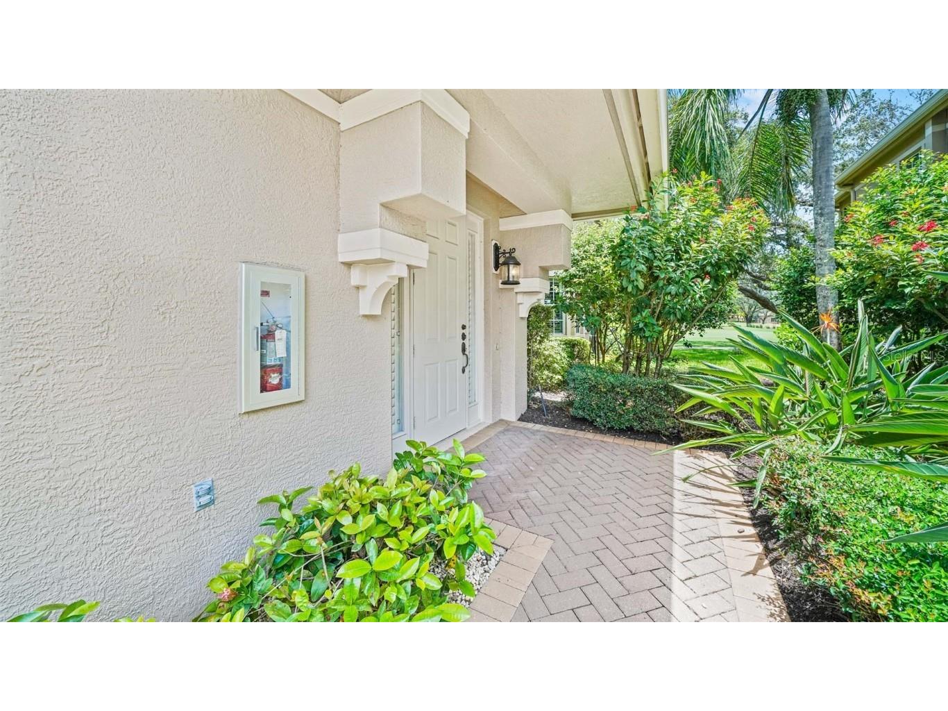 786 Regency Reserve Circle #1404 Naples FL 34119 C7511226 image3