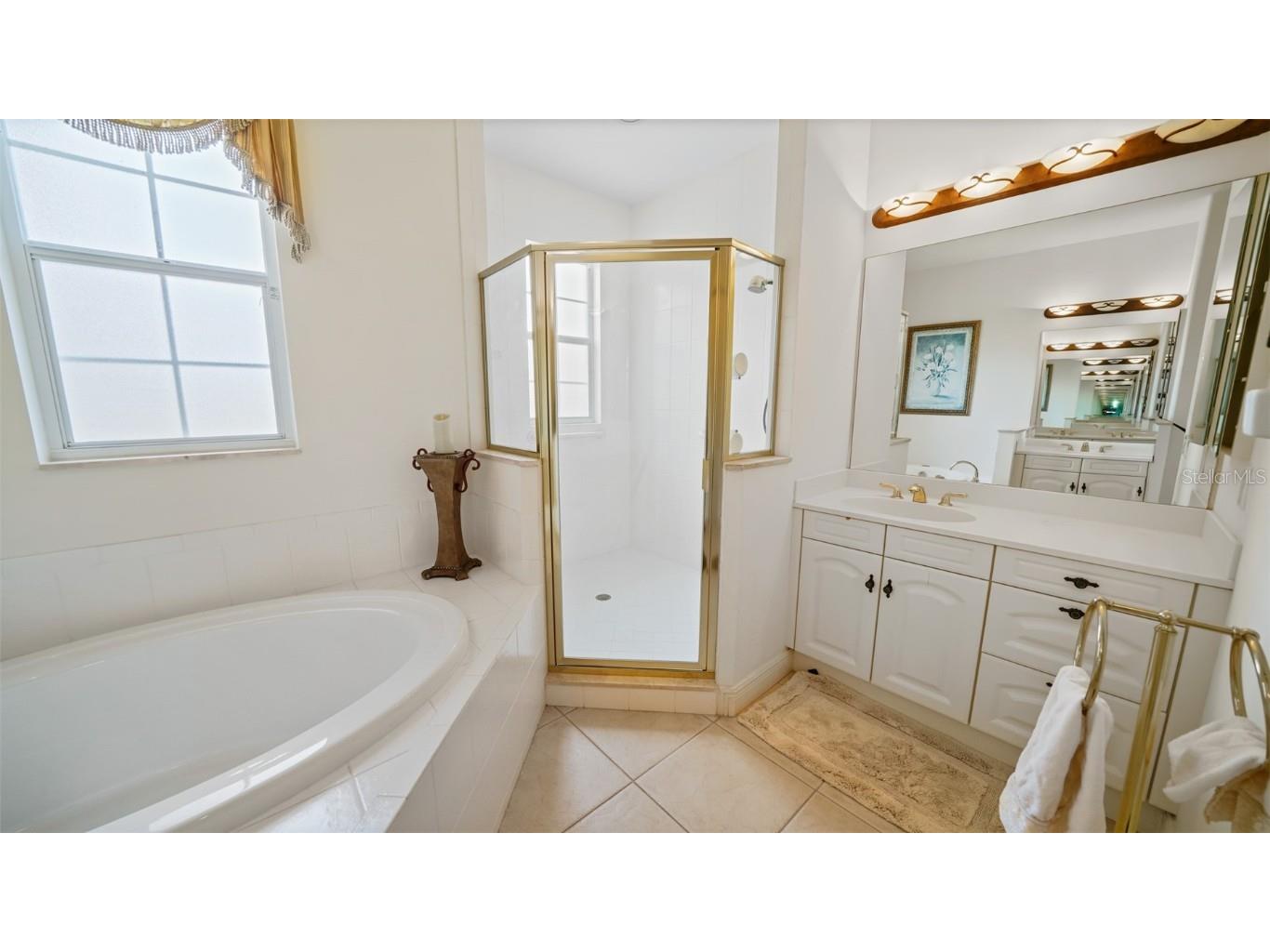 786 Regency Reserve Circle #1404 Naples FL 34119 C7511226 image33