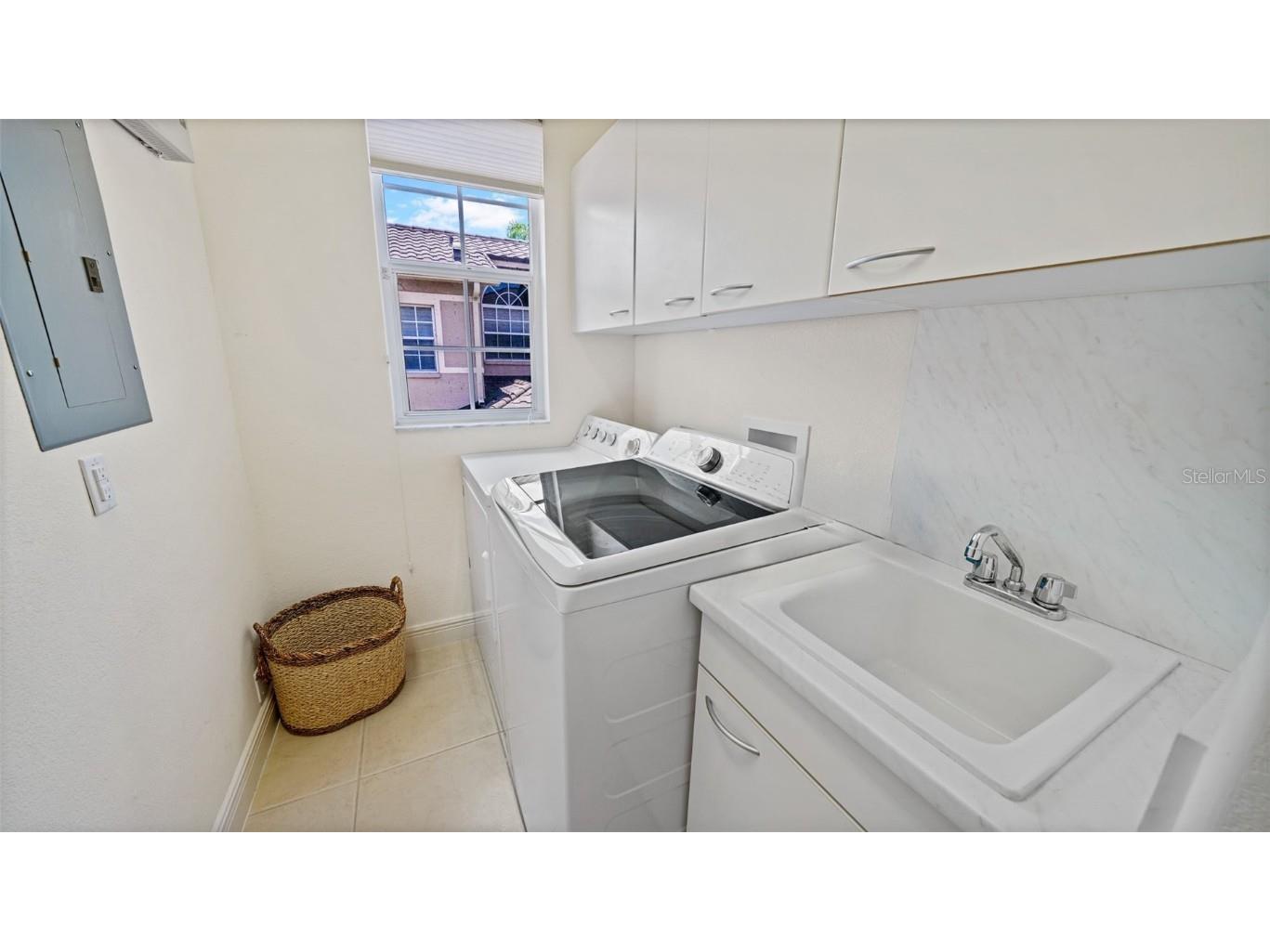 786 Regency Reserve Circle #1404 Naples FL 34119 C7511226 image34