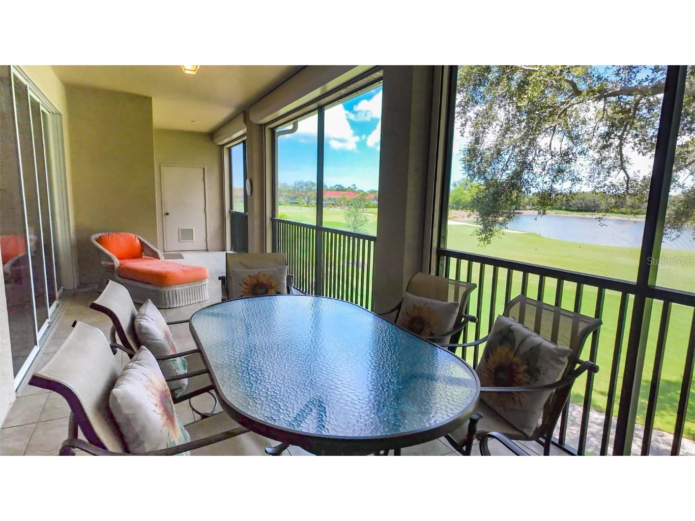 786 Regency Reserve Circle #1404 Naples FL 34119 C7511226 image35