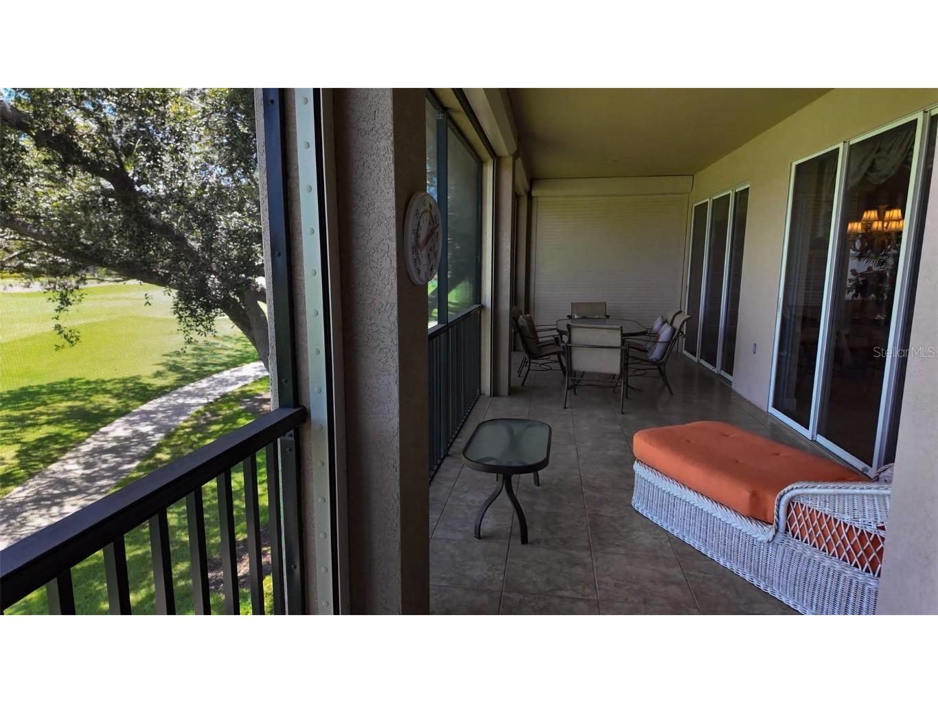 786 Regency Reserve Circle #1404 Naples FL 34119 C7511226 image36