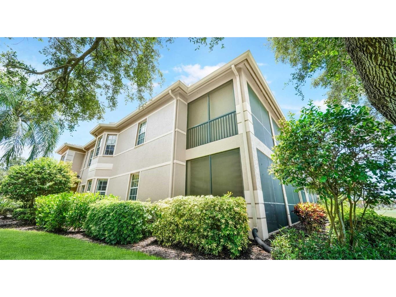 786 Regency Reserve Circle #1404 Naples FL 34119 C7511226 image37