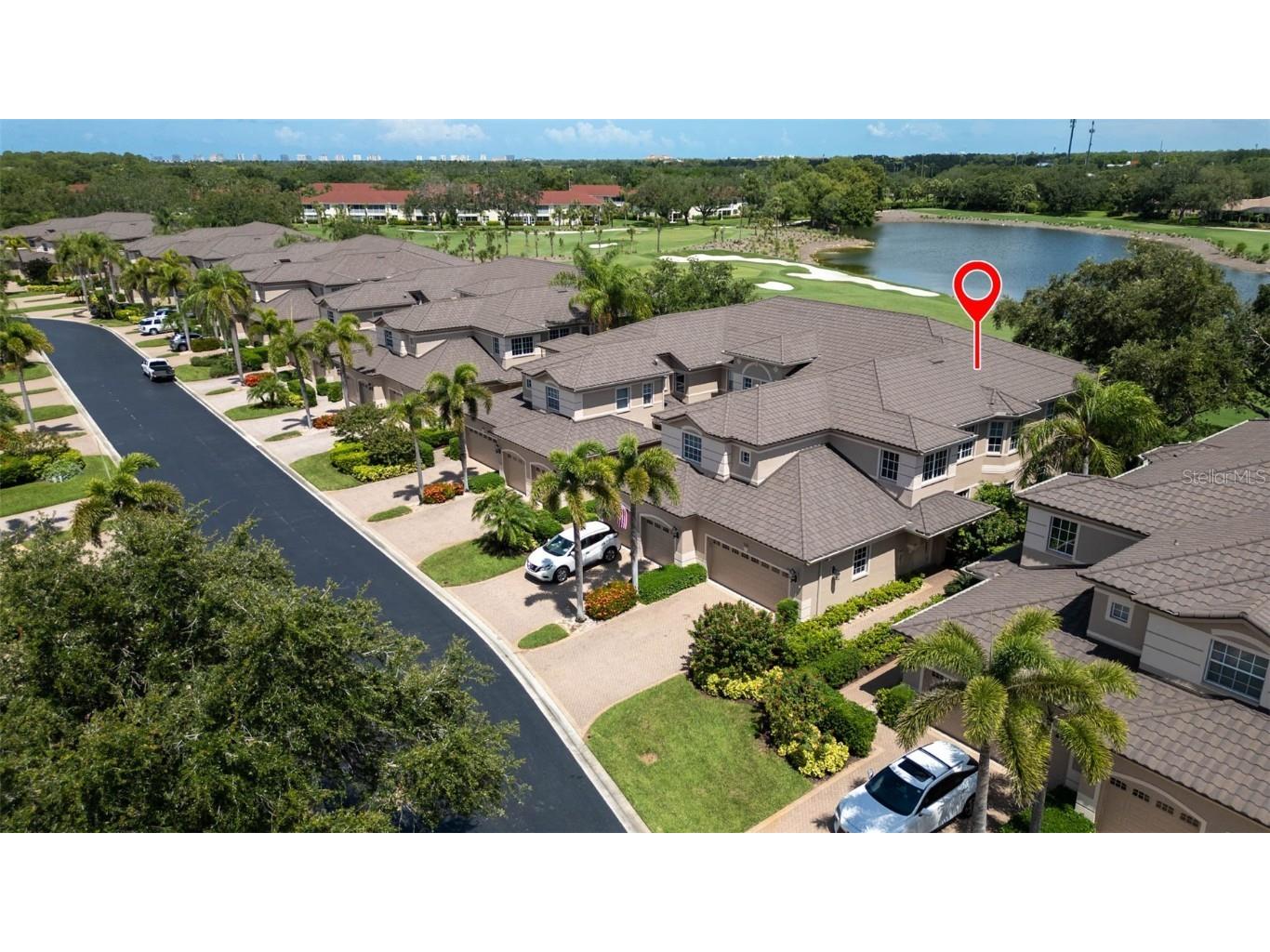 786 Regency Reserve Circle #1404 Naples FL 34119 C7511226 image38