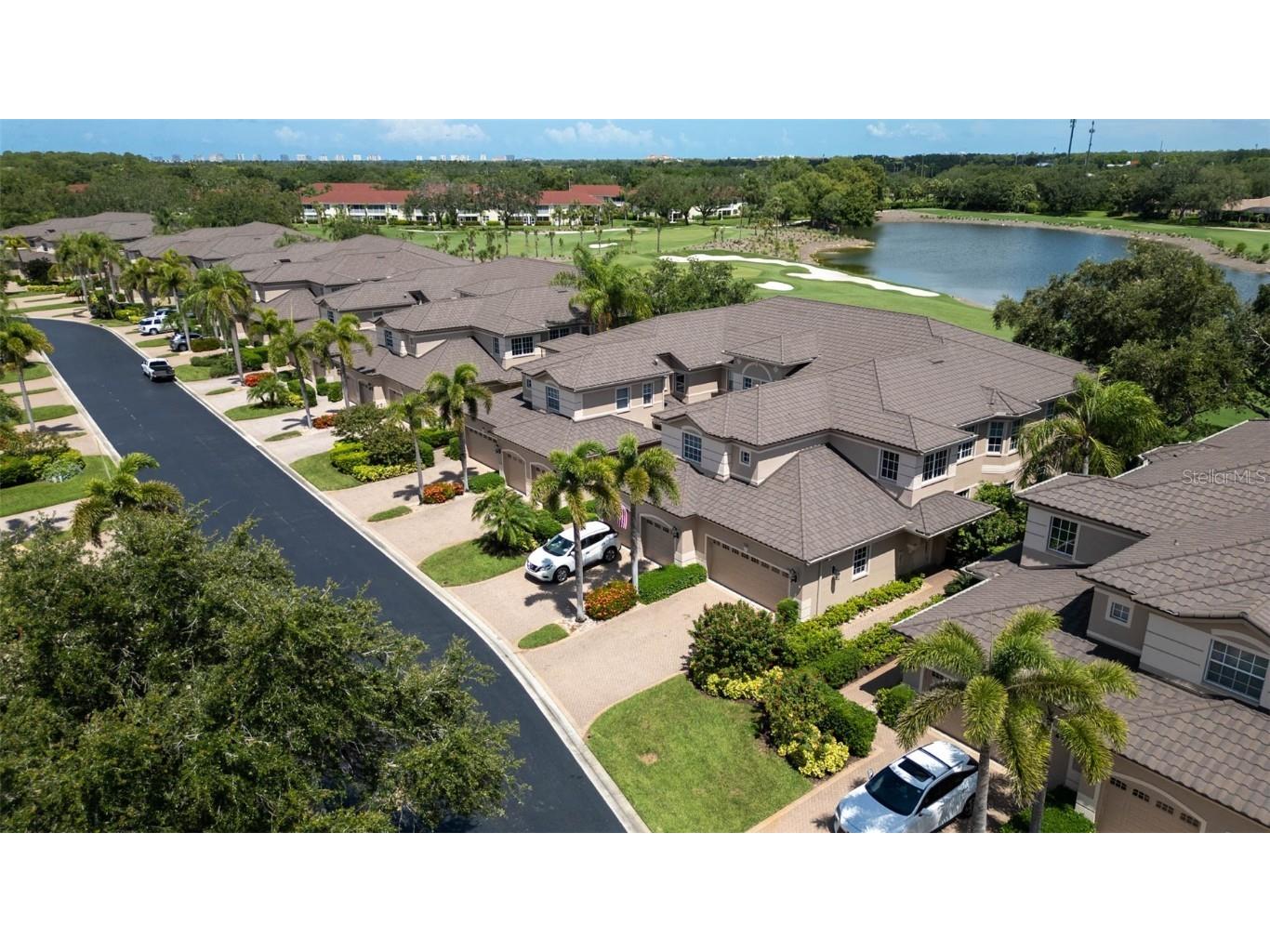 786 Regency Reserve Circle #1404 Naples FL 34119 C7511226 image39