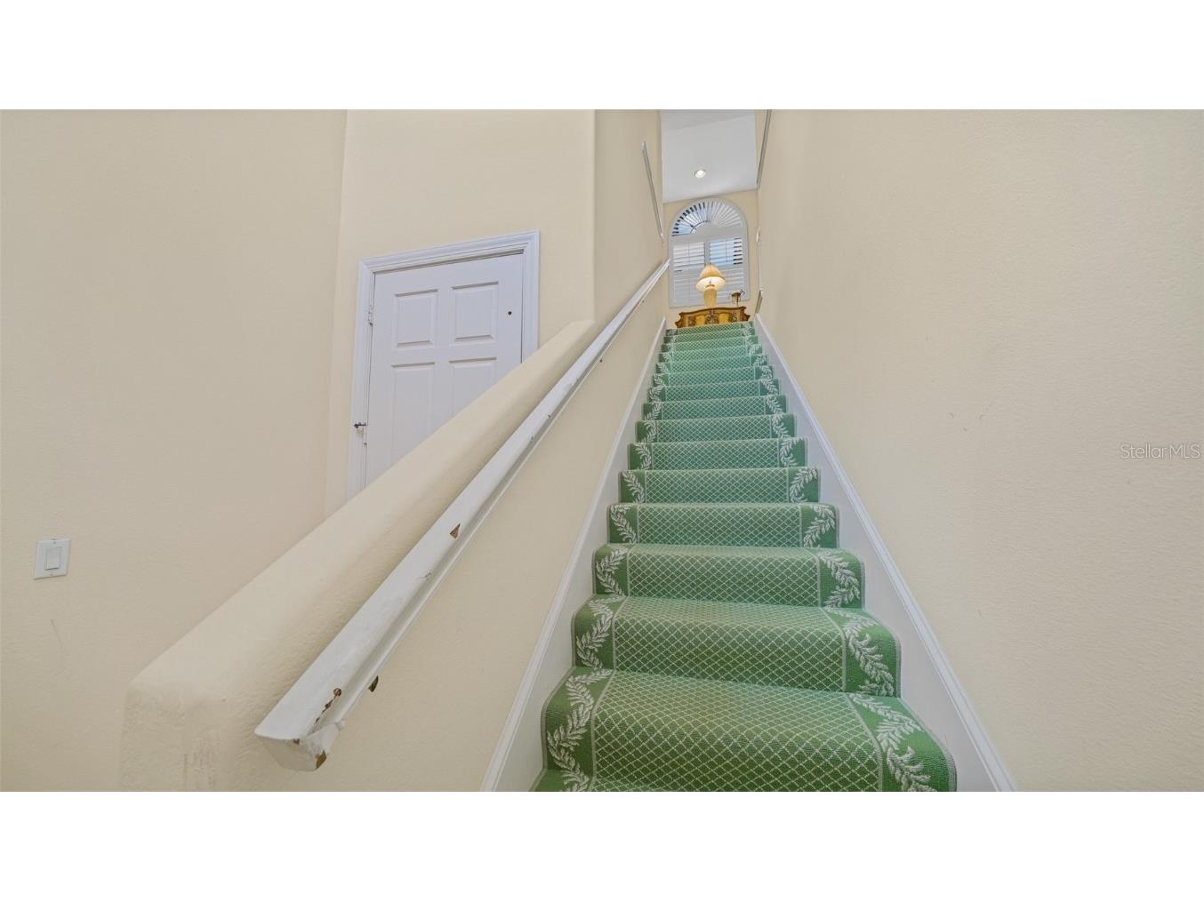 786 Regency Reserve Circle #1404 Naples FL 34119 C7511226 image4