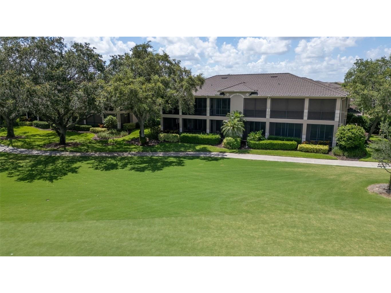 786 Regency Reserve Circle #1404 Naples FL 34119 C7511226 image42