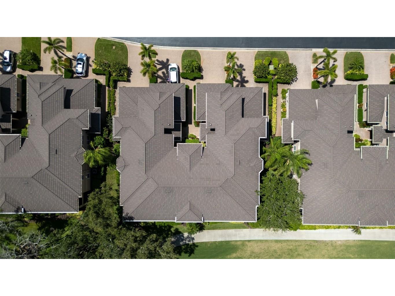 786 Regency Reserve Circle #1404 Naples FL 34119 C7511226 image43