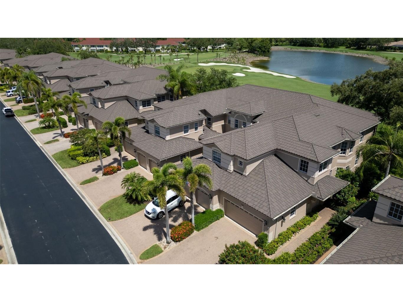 786 Regency Reserve Circle #1404 Naples FL 34119 C7511226 image45