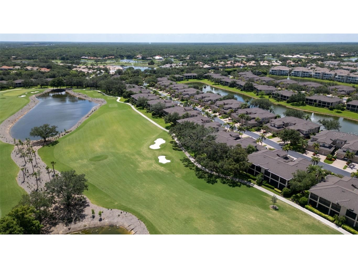 786 Regency Reserve Circle #1404 Naples FL 34119 C7511226 image46