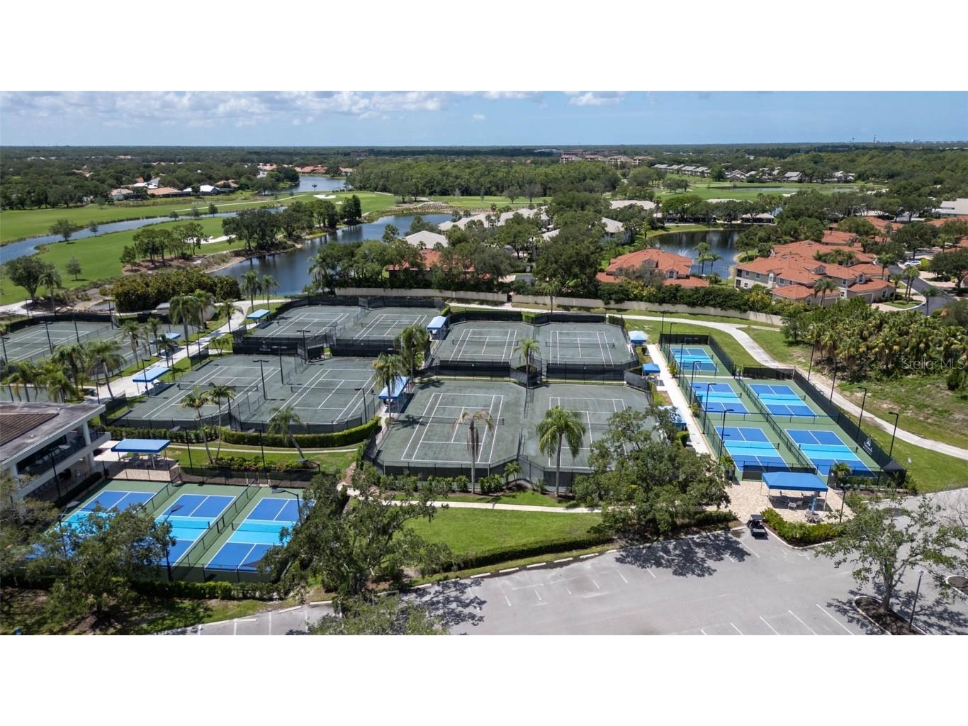 786 Regency Reserve Circle #1404 Naples FL 34119 C7511226 image47