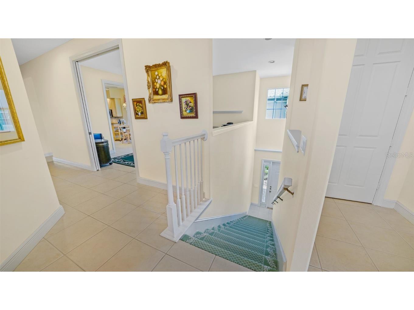 786 Regency Reserve Circle #1404 Naples FL 34119 C7511226 image5