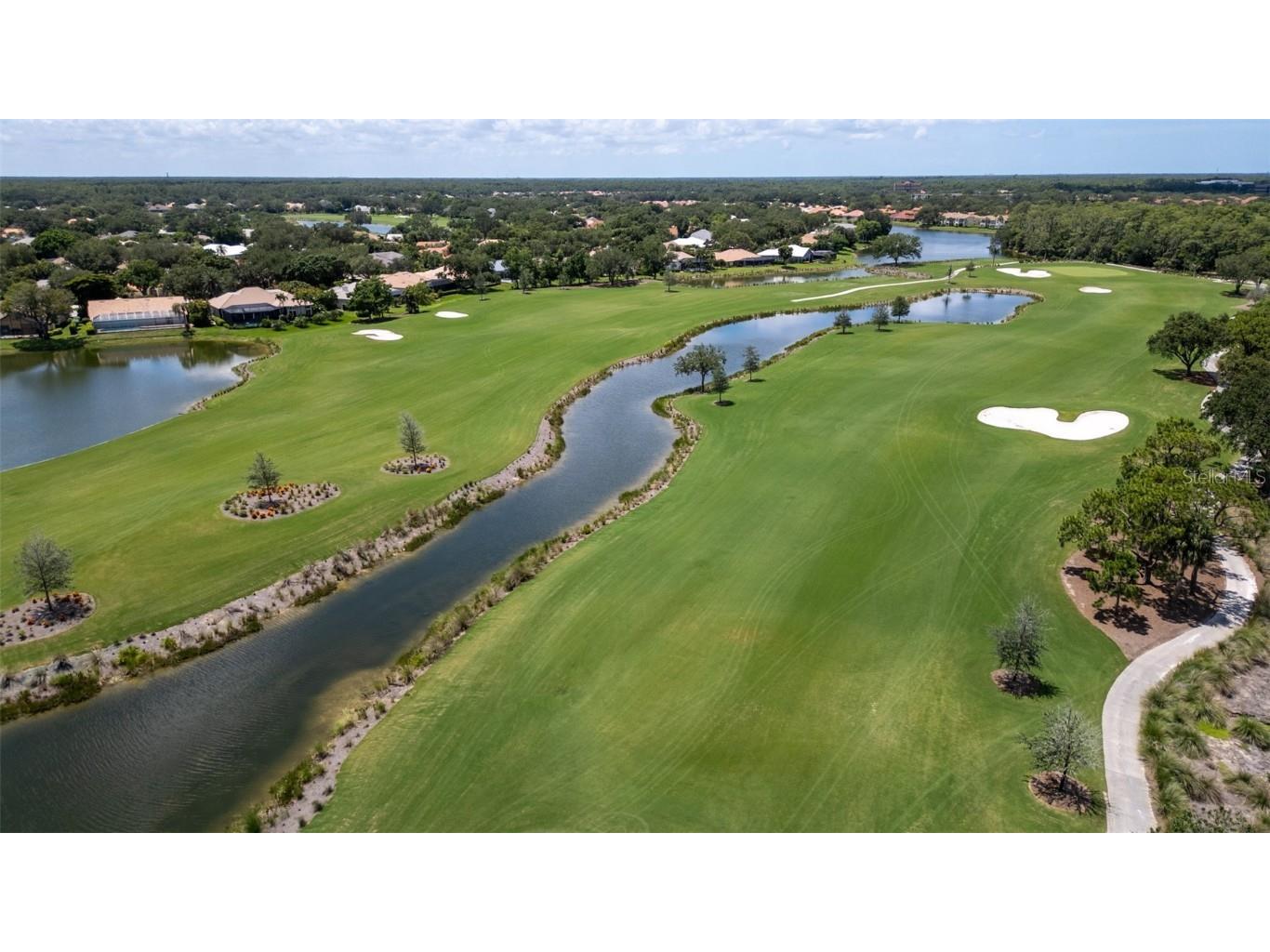 786 Regency Reserve Circle #1404 Naples FL 34119 C7511226 image50