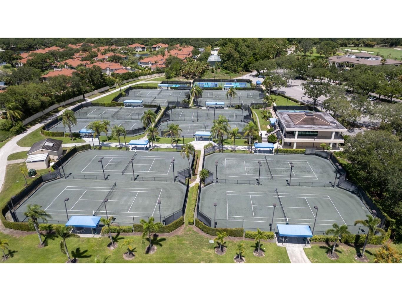 786 Regency Reserve Circle #1404 Naples FL 34119 C7511226 image52