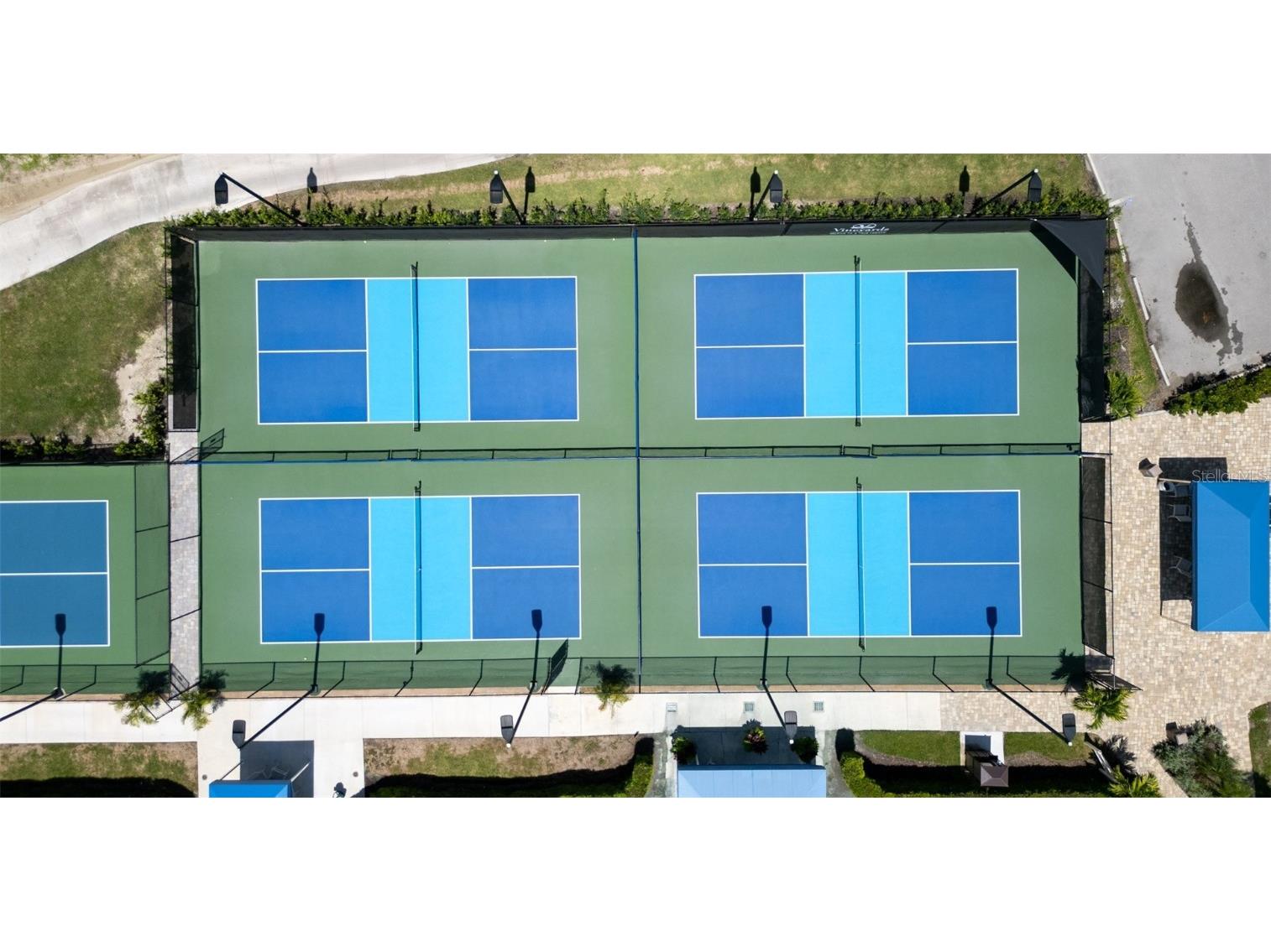 786 Regency Reserve Circle #1404 Naples FL 34119 C7511226 image53