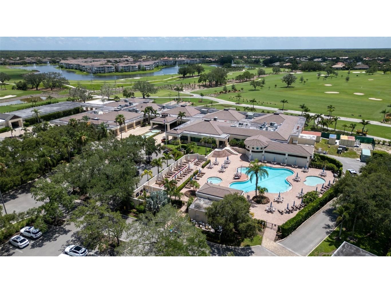 786 Regency Reserve Circle #1404 Naples FL 34119 C7511226 image55