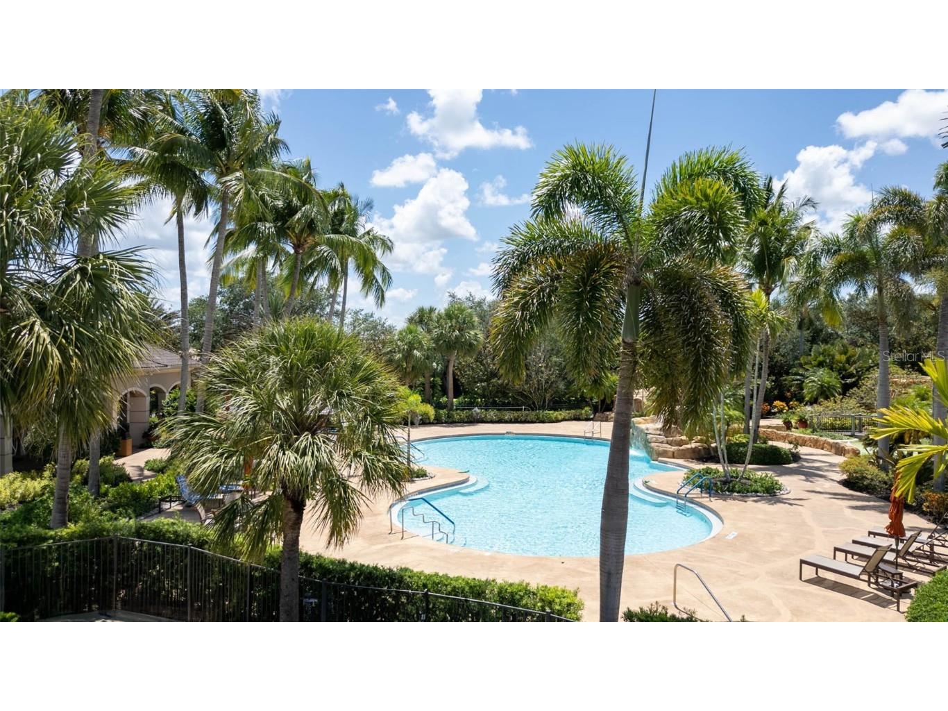 786 Regency Reserve Circle #1404 Naples FL 34119 C7511226 image56