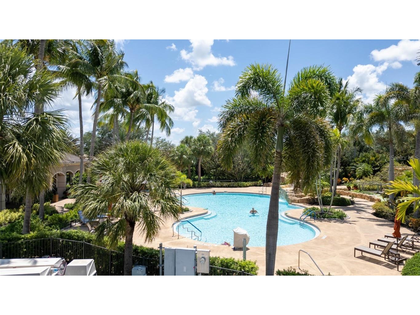 786 Regency Reserve Circle #1404 Naples FL 34119 C7511226 image57