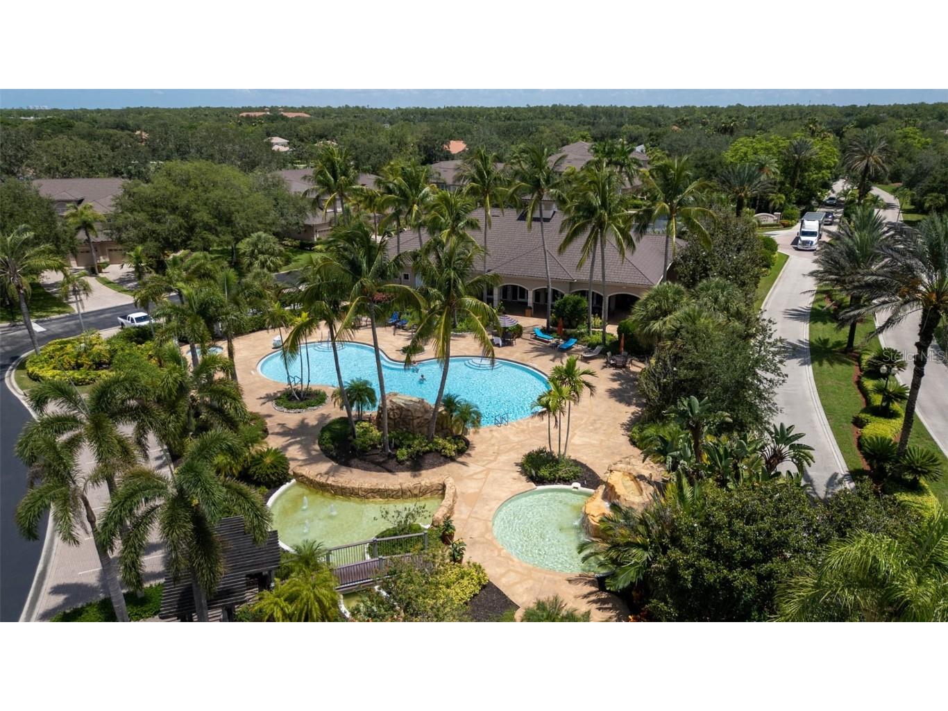 786 Regency Reserve Circle #1404 Naples FL 34119 C7511226 image58