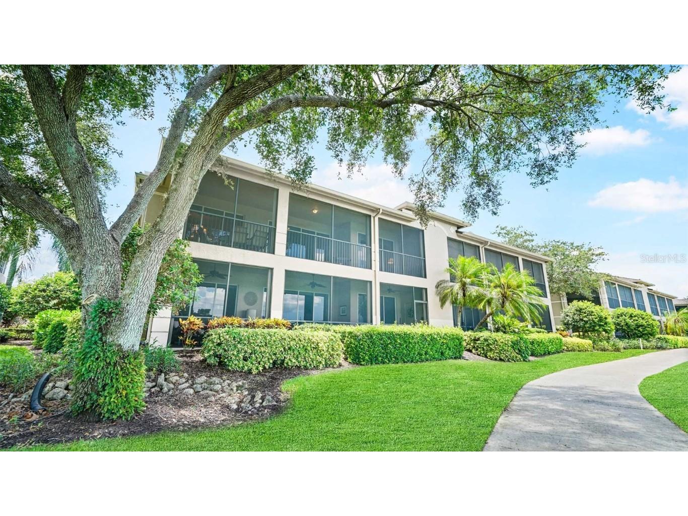 786 Regency Reserve Circle #1404 Naples FL 34119 C7511226 image59