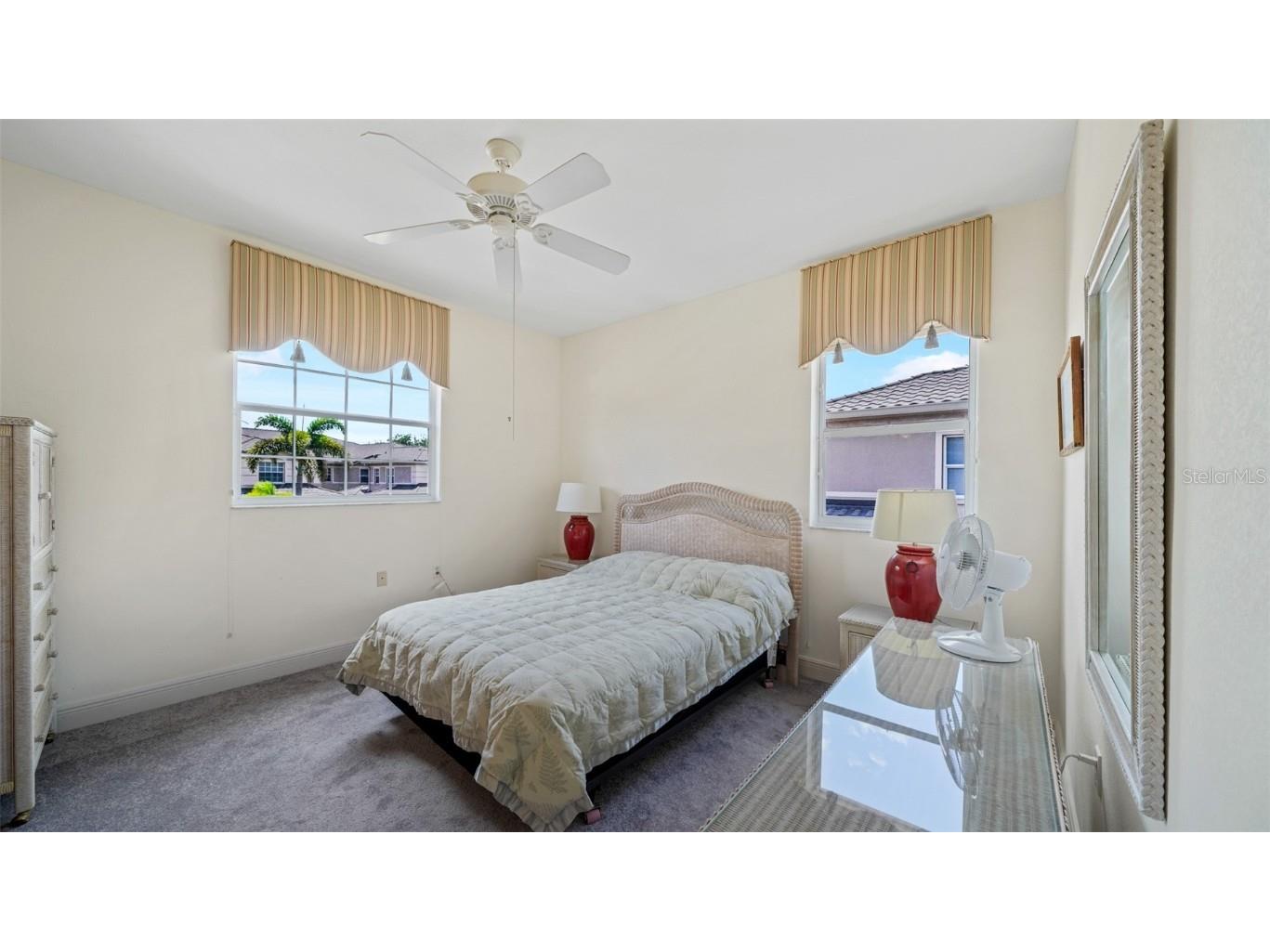 786 Regency Reserve Circle #1404 Naples FL 34119 C7511226 image6