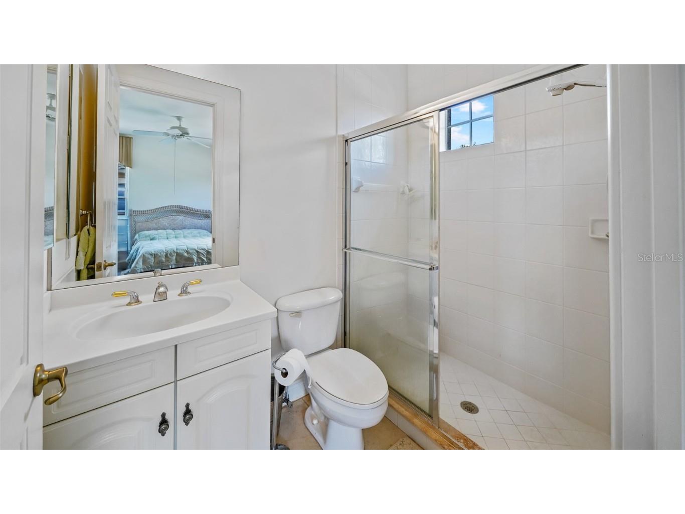 786 Regency Reserve Circle #1404 Naples FL 34119 C7511226 image7