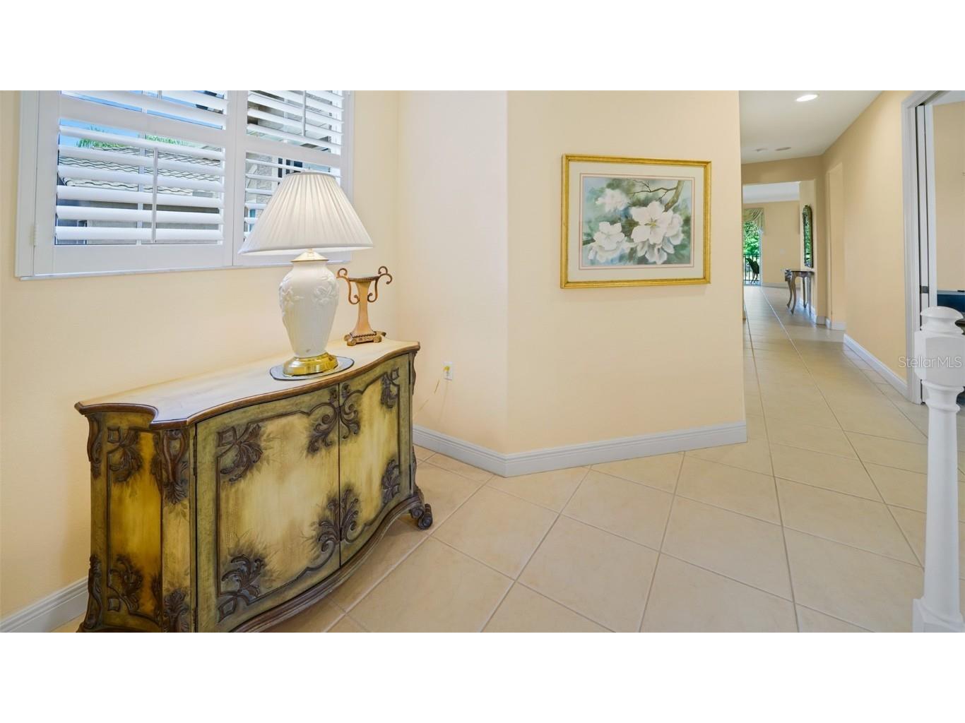 786 Regency Reserve Circle #1404 Naples FL 34119 C7511226 image8