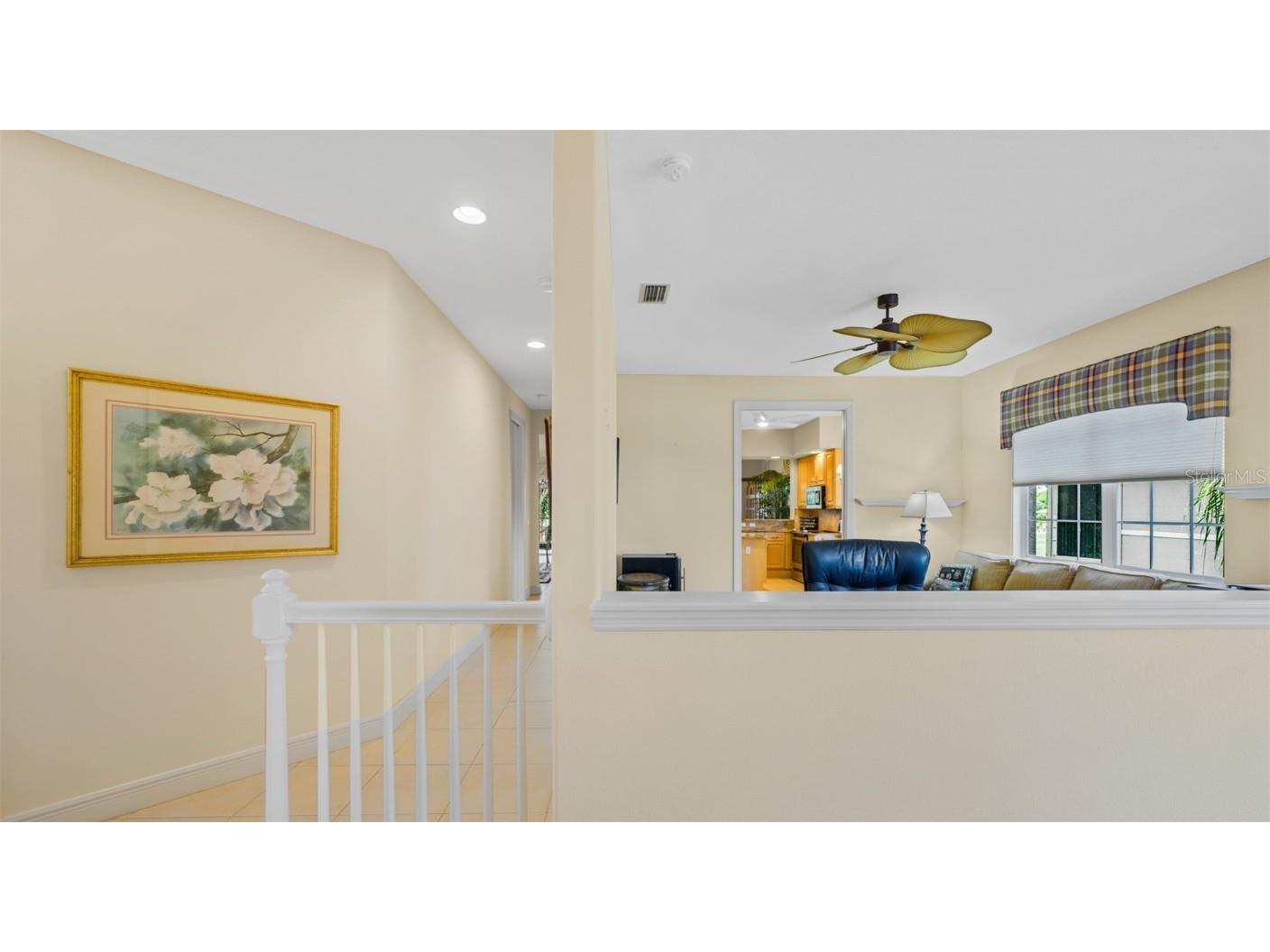 786 Regency Reserve Circle #1404 Naples FL 34119 C7511226 image9