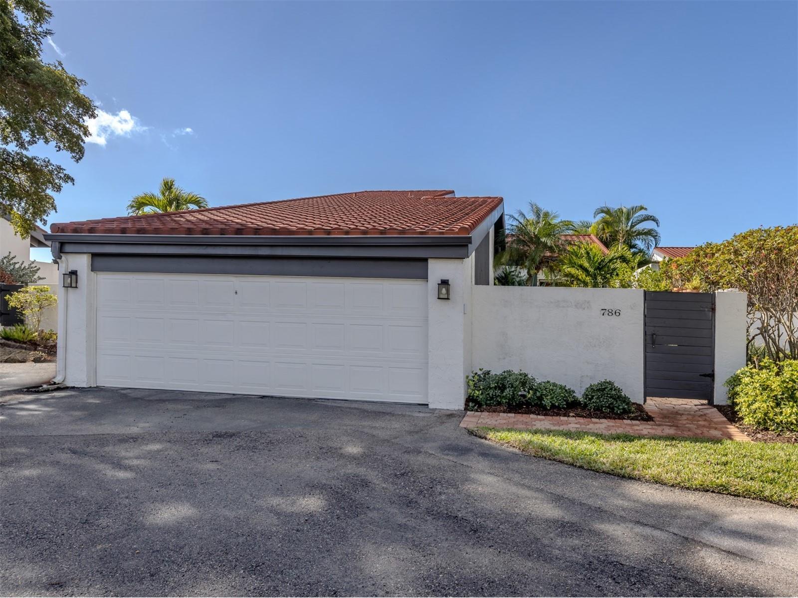 786 Sarabay Road #19 Osprey FL 34229 - LITTLE SARASOTA BAY A4677900 image13