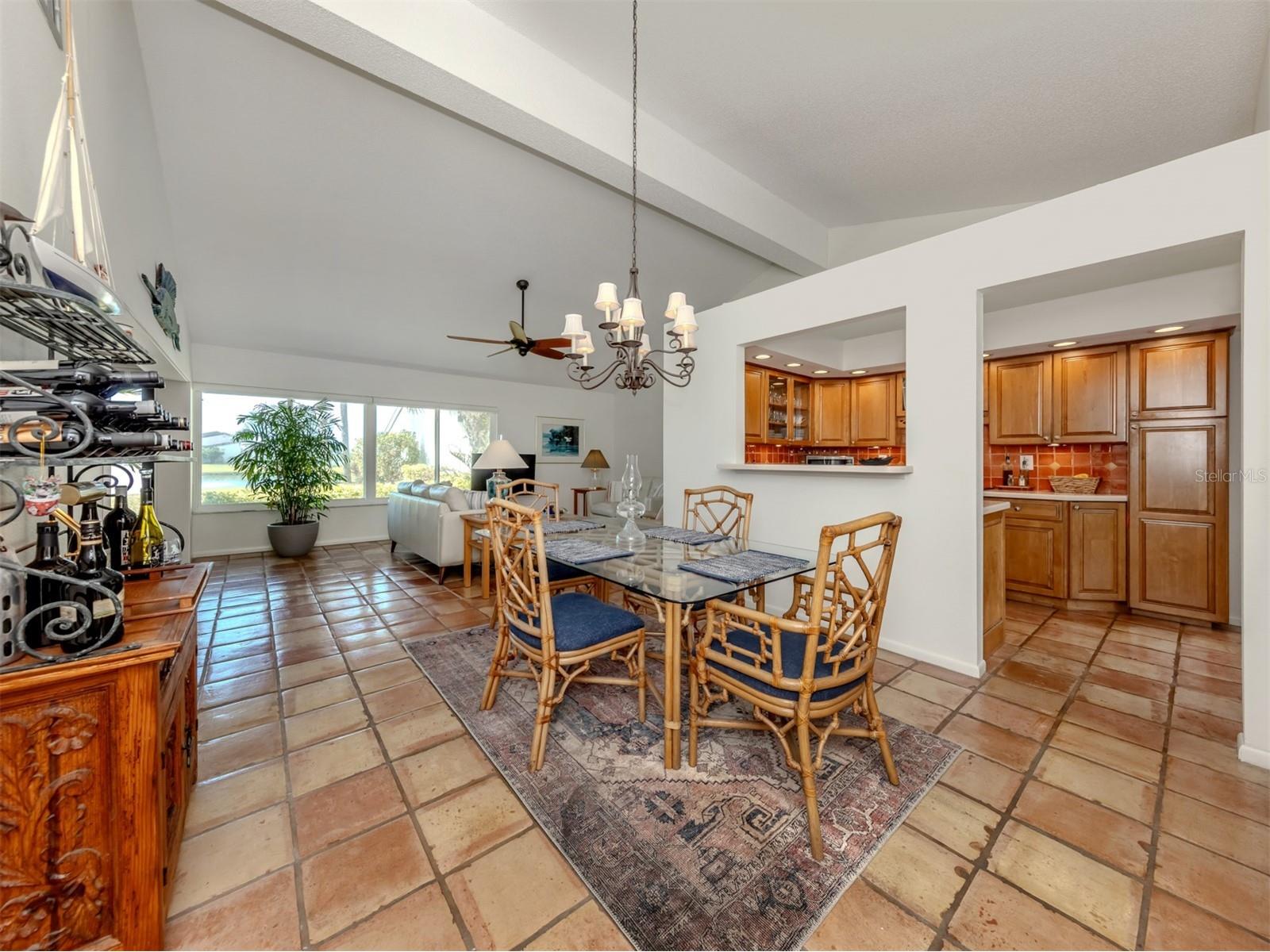 786 Sarabay Road #19 Osprey FL 34229 - LITTLE SARASOTA BAY A4677900 image14