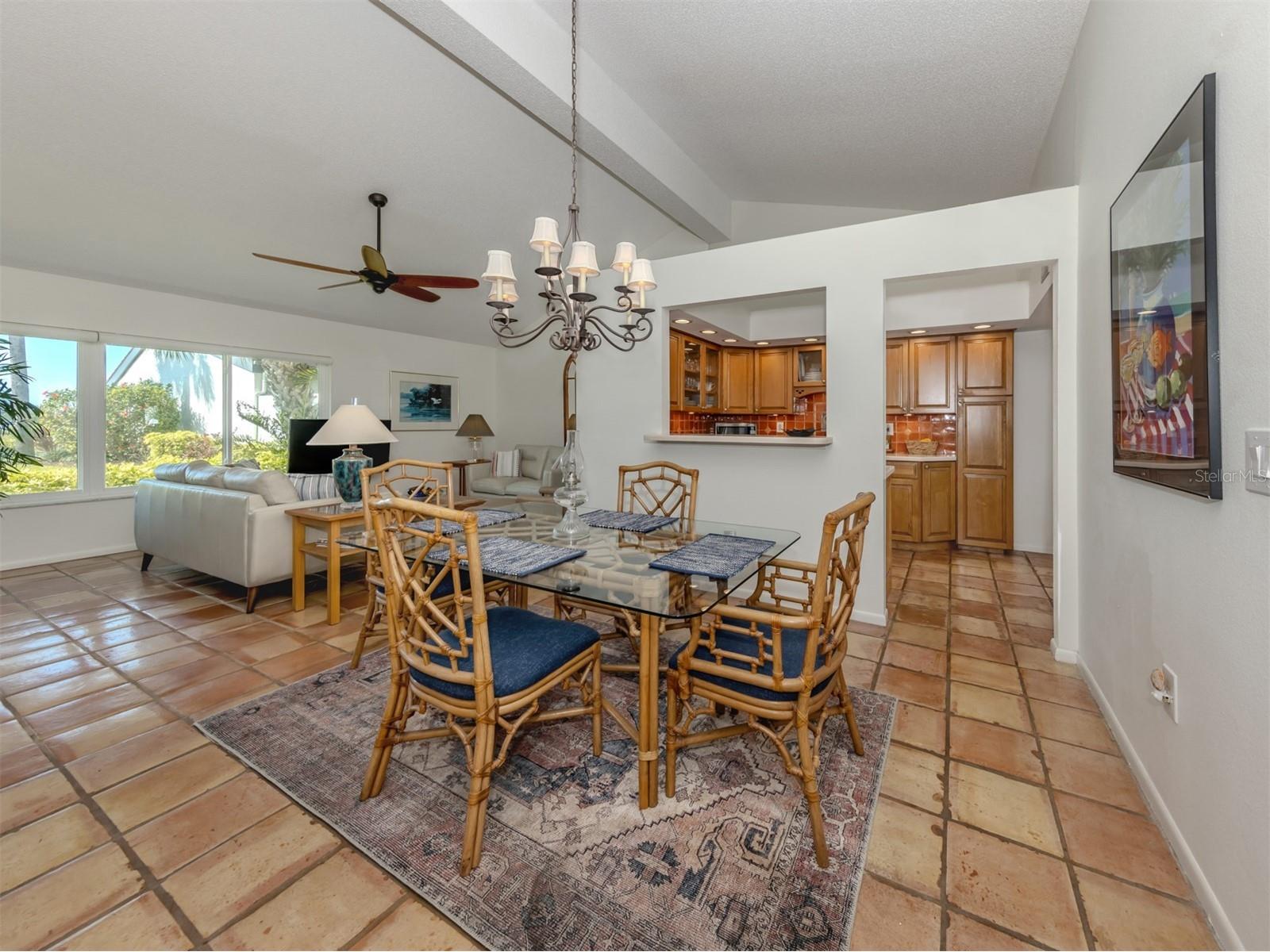 786 Sarabay Road #19 Osprey FL 34229 - LITTLE SARASOTA BAY A4677900 image15