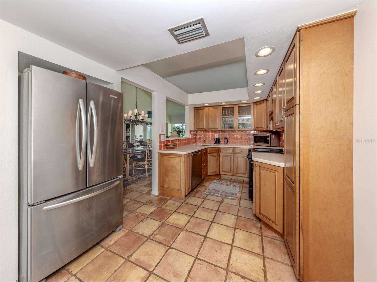 786 Sarabay Road #19 Osprey FL 34229 - LITTLE SARASOTA BAY A4677900 image16