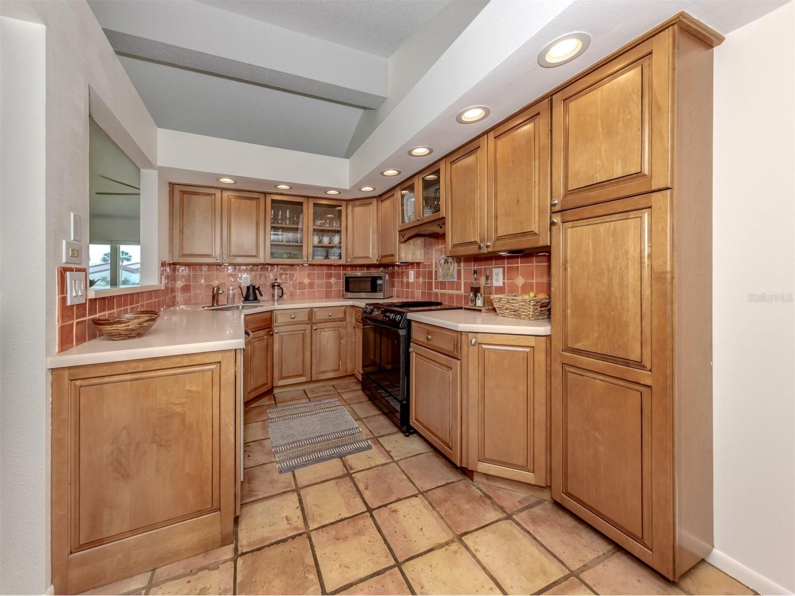 786 Sarabay Road #19 Osprey FL 34229 - LITTLE SARASOTA BAY A4677900 image17