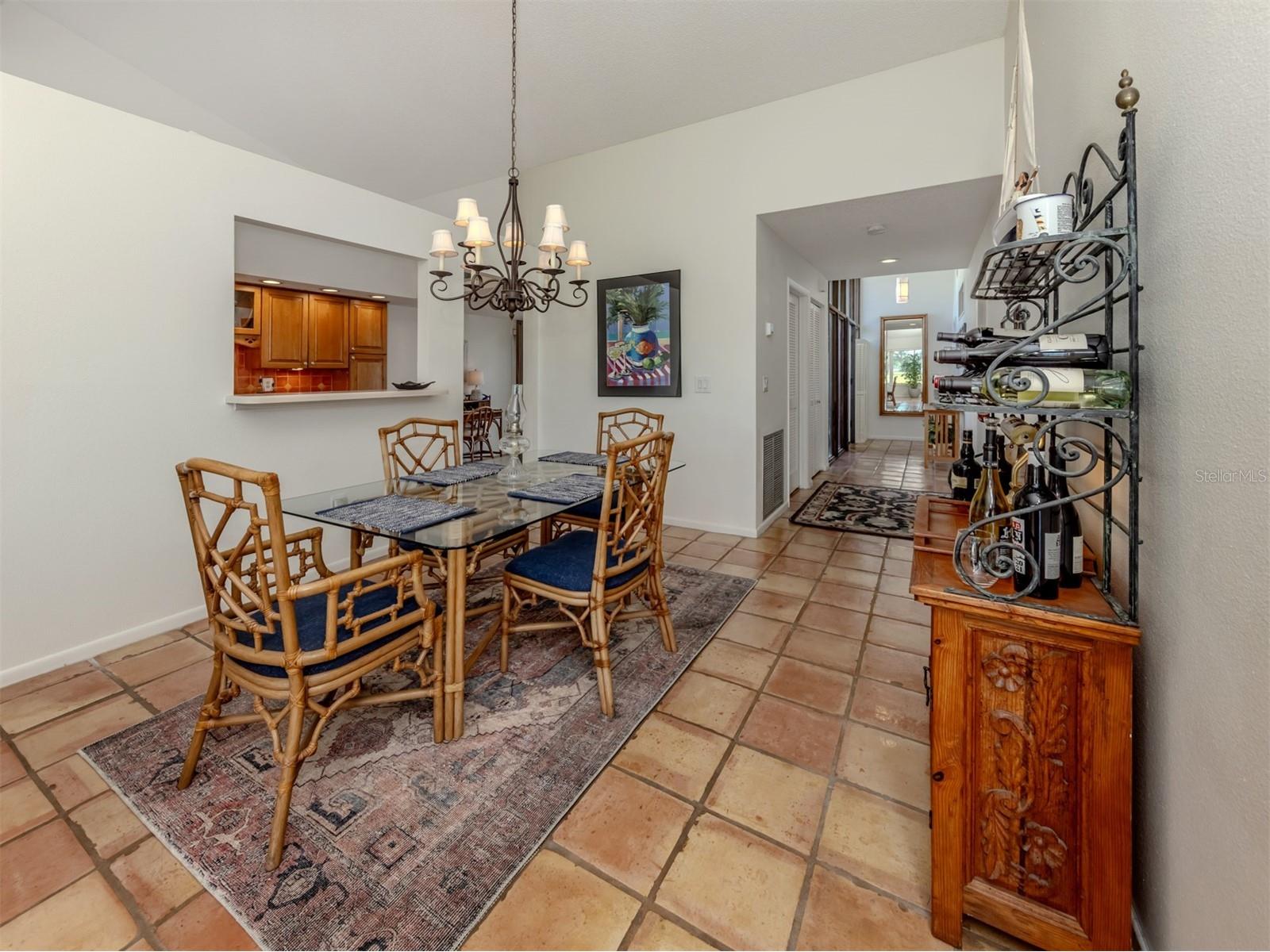 786 Sarabay Road #19 Osprey FL 34229 - LITTLE SARASOTA BAY A4677900 image18