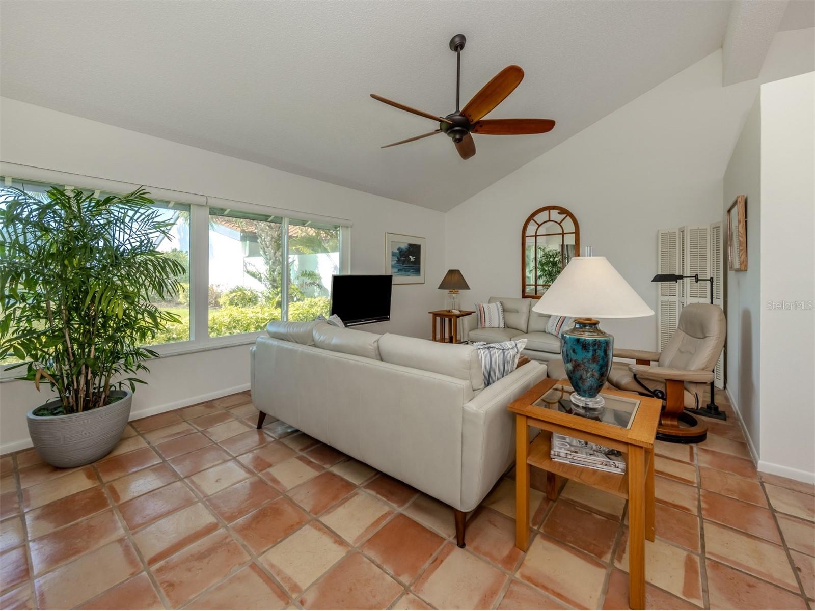 786 Sarabay Road #19 Osprey FL 34229 - LITTLE SARASOTA BAY A4677900 image19