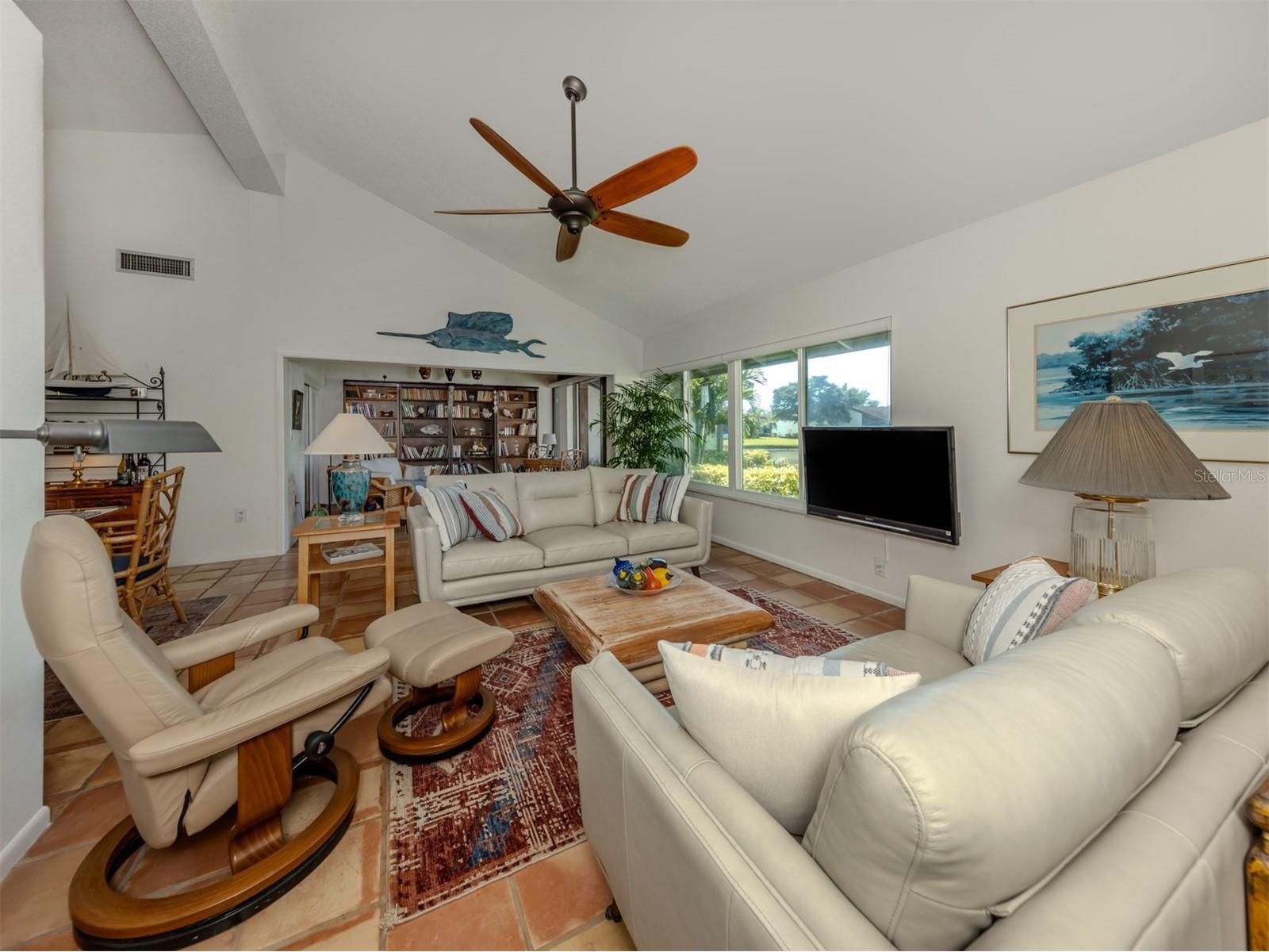 786 Sarabay Road #19 Osprey FL 34229 - LITTLE SARASOTA BAY A4677900 image20
