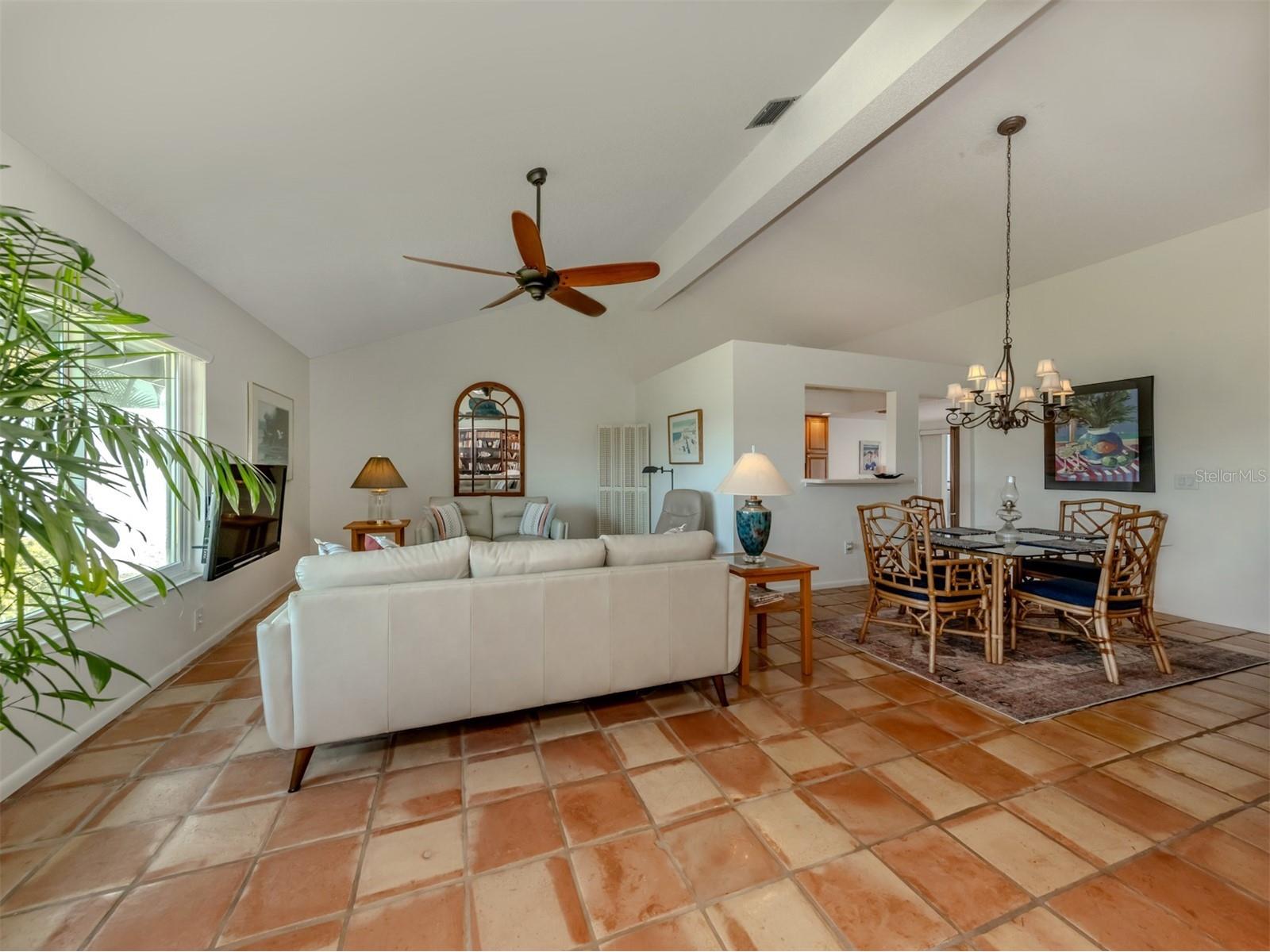 786 Sarabay Road #19 Osprey FL 34229 - LITTLE SARASOTA BAY A4677900 image21