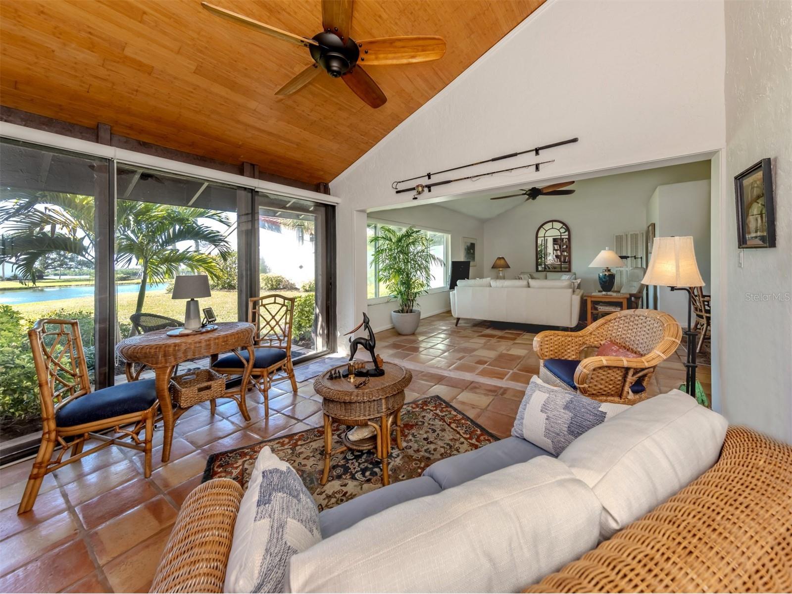 786 Sarabay Road #19 Osprey FL 34229 - LITTLE SARASOTA BAY A4677900 image22