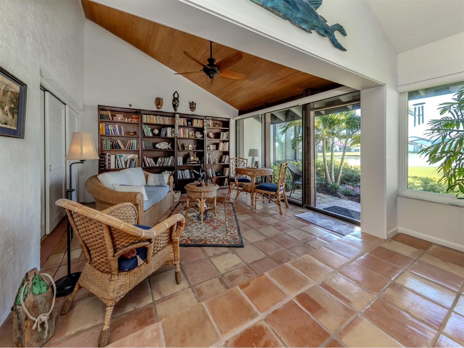 786 Sarabay Road #19 Osprey FL 34229 - LITTLE SARASOTA BAY A4677900 image23