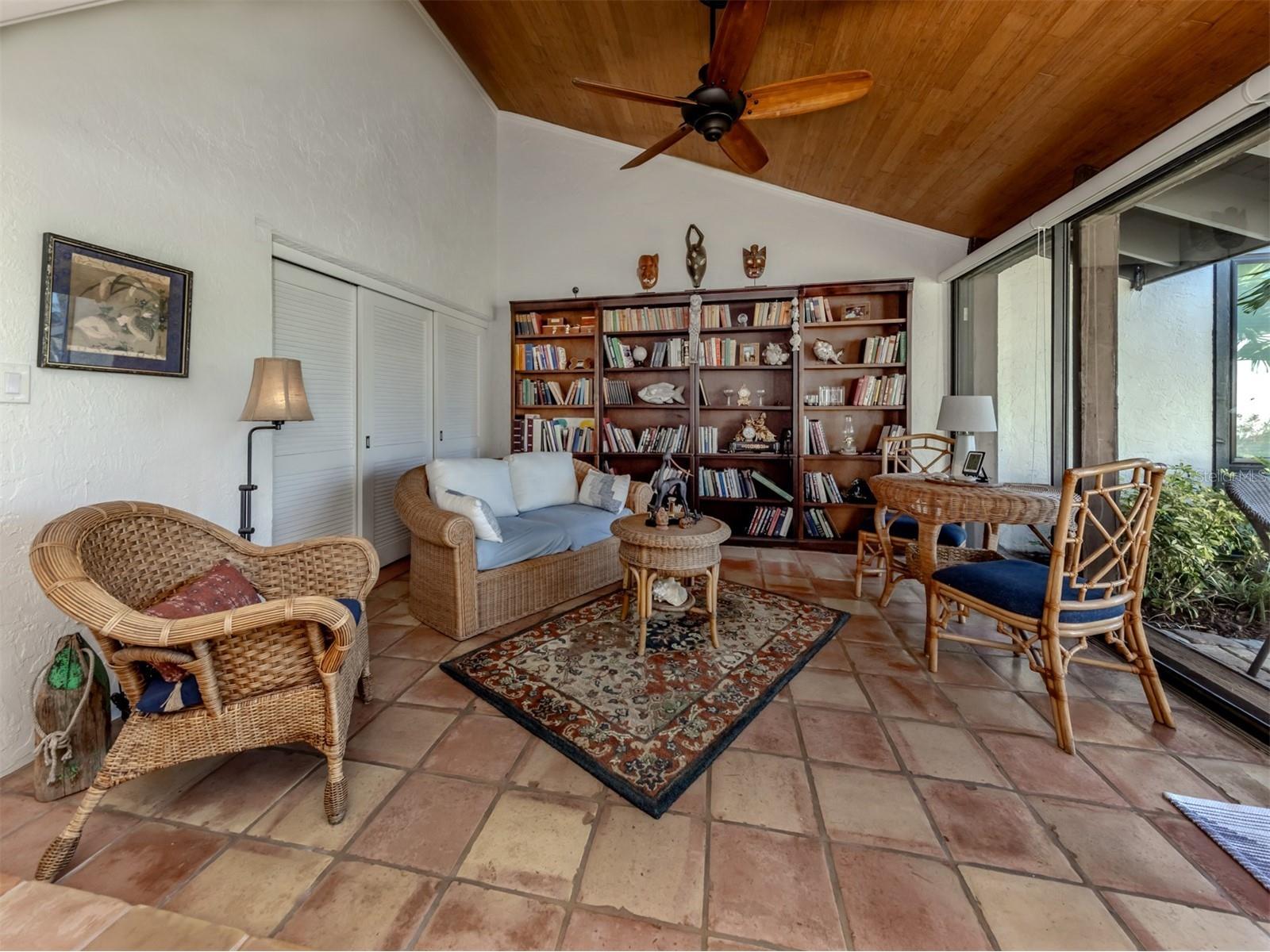 786 Sarabay Road #19 Osprey FL 34229 - LITTLE SARASOTA BAY A4677900 image24