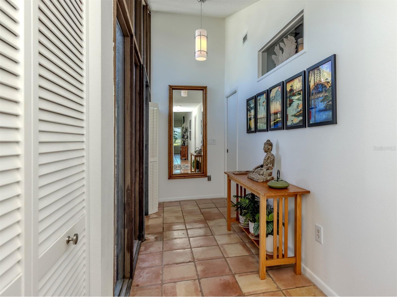 786 Sarabay Road #19 Osprey FL 34229 - LITTLE SARASOTA BAY A4677900 image25