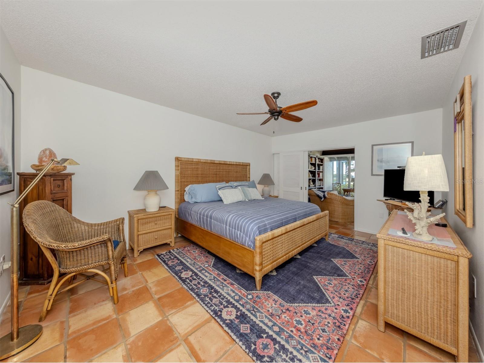 786 Sarabay Road #19 Osprey FL 34229 - LITTLE SARASOTA BAY A4677900 image26