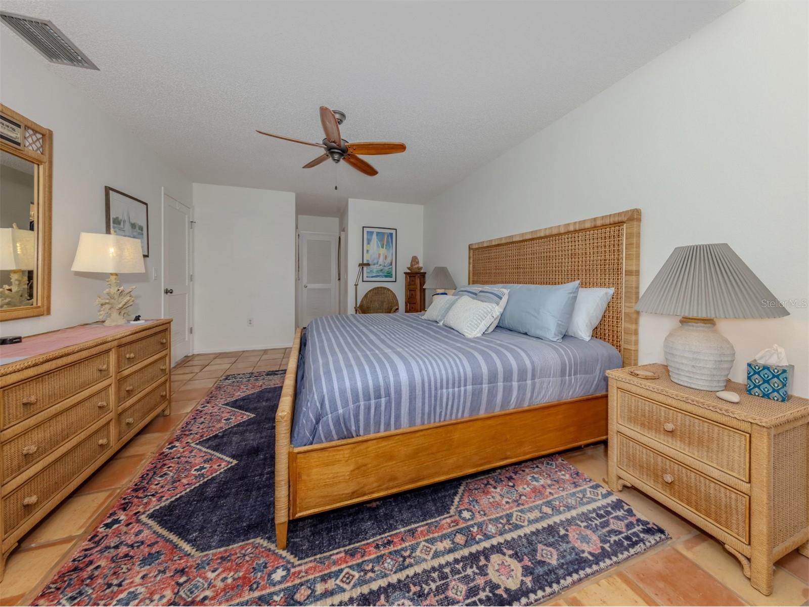 786 Sarabay Road #19 Osprey FL 34229 - LITTLE SARASOTA BAY A4677900 image27